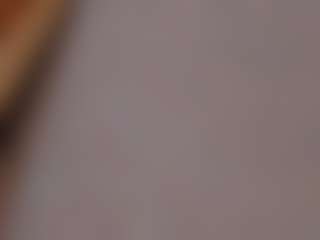 April Grey's Live Sex Cam Show