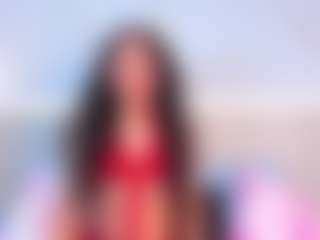 April Grey's Live Sex Cam Show