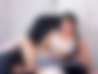 April Grey's Live Sex Cam Show