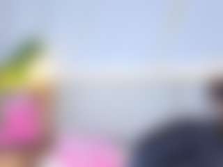 April Grey's Live Sex Cam Show