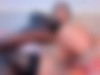 April Grey's Live Sex Cam Show
