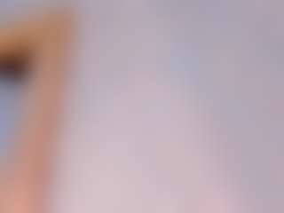 April Grey's Live Sex Cam Show