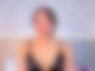 Live cam show with April Grey - Cute on Strip Flash - Live Sex Shows