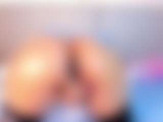 April Grey's Live Sex Cam Show