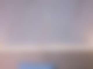 April Grey's Live Sex Cam Show