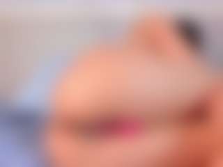 April Grey's Live Sex Cam Show