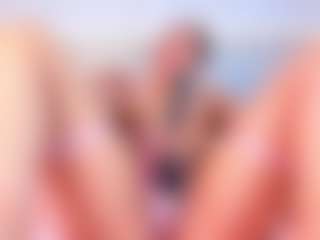 Live cam show with April Grey - Roleplay on Camsoda