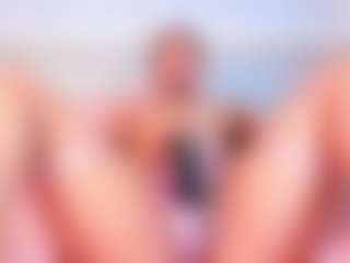 Live cam show with April Grey - Dirty Talk on Camsoda