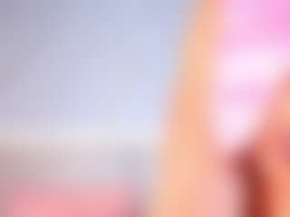 Live cam show with April Grey - Average on Camsoda