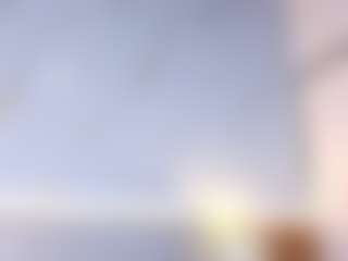 April Grey's Live Sex Cam Show