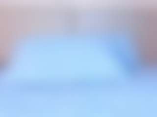 Live cam show with April Grey - Dirty on TottyGirls
