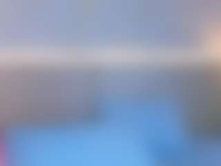 April Grey's Live Sex Cam Show