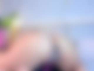Live cam show with April Grey - Latina on Dare Cams | colombia