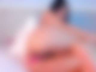 Show de cam sexual en vivo de April Grey