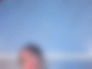 April Grey's Live Sex Cam Show