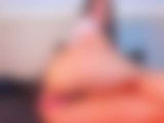 April Grey's Live Sex Cam Show