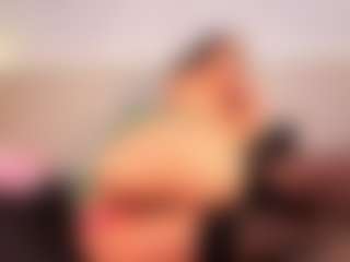 April Grey's Live Sex Cam Show