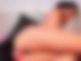 Live cam show with April Grey - Ahegao on wildcum.com