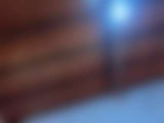Live cam show with April Grey - Average on Cam Slut