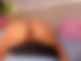 Live cam show with April Grey - Roleplay on madthumbs