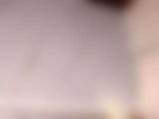 Live cam show with April Grey - Sph on livesuperchat.net