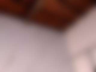 April Grey's Live Sex Cam Show