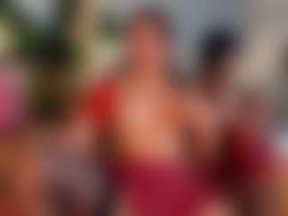 April Grey's Live Sex Cam Show