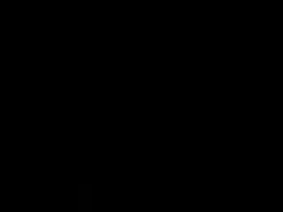 April Grey's Live Sex Cam Show