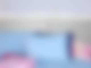 April Grey's Live Sex Cam Show