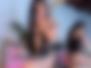 April Grey's Live Sex Cam Show