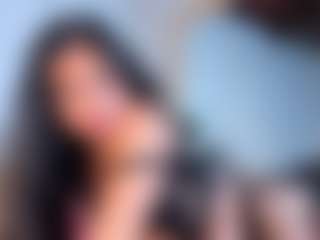 April Grey's Live Sex Cam Show
