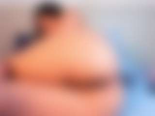 April Grey's Live Sex Cam Show