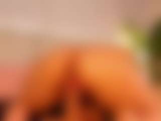 April Grey's Live Sex Cam Show