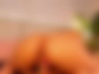 April Grey's Live Sex Cam Show