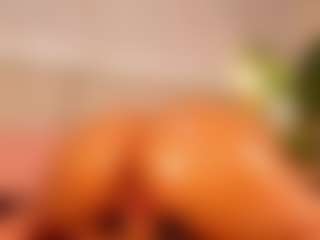 April Grey's Live Sex Cam Show