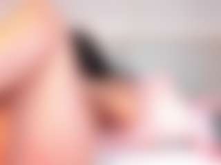 April Grey's Live Sex Cam Show