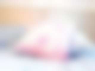 April Grey's Live Sex Cam Show