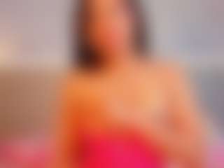 Live cam show with April Grey - Squirt on camwithhim.com