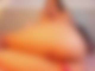 Live cam show with April Grey - Colombia on camwithhim.com
