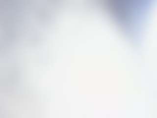 Live cam show with April Grey - Average on Milfs Live