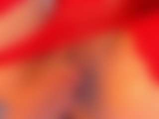 April Grey's Live Sex Cam Show