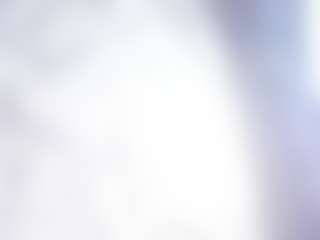 Live cam show with April Grey - Brown Hair on dropp.cam
