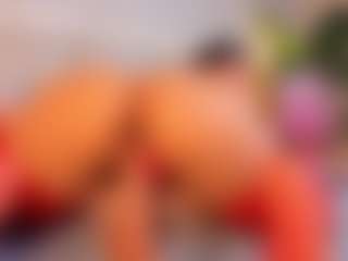 April Grey's Live Sex Cam Show
