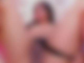 April Grey's Live Sex Cam Show