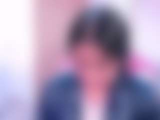 April Grey's Live Sex Cam Show
