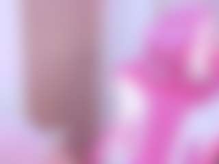 April Grey's Live Sex Cam Show