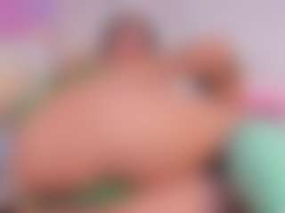 Live cam show with April Grey - Bdsm Young Adult on Porn Luv