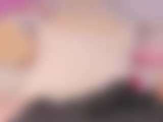 Live cam show with April Grey - Colombia Young Adult on xxxlivecams.org