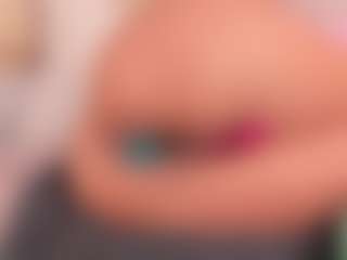 Live cam show with April Grey - Bdsm on fapnchat