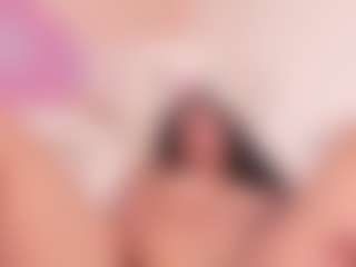 April Grey's Live Sex Cam Show